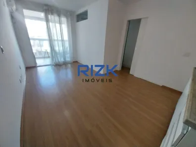 Apartamento com 1 Quarto para alugar, 42m² no Paraíso, São Paulo