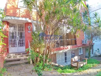 Apartamento com 2 Quartos à venda, 107m² no Rio Branco, Porto Alegre