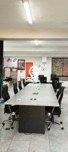 Prédio Comercial para alugar, 180m² no Vila Mariana, São Paulo