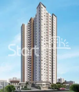 Apartamento com 2 Quartos à venda, 81m² no Chácara da Barra, Campinas