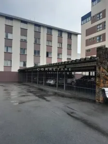 Apartamento com 3 Quartos à venda, 73m² no Guaíra, Curitiba