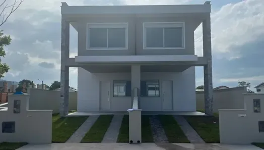 Apartamento com 3 Quartos à venda, 150m² no Campeche, Florianópolis
