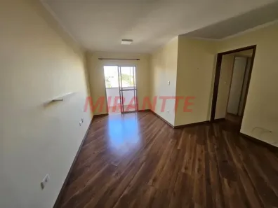 Apartamento com 3 Quartos à venda, 79m² no Vila Mazzei, São Paulo