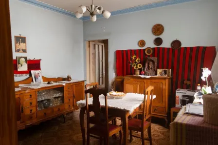 Casa com 3 Quartos à venda, 240m² no Água Branca, São Paulo