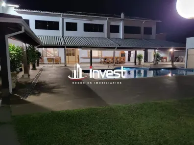 Fazenda/Sítio à venda, 650m² no Rifaina, Rifaina