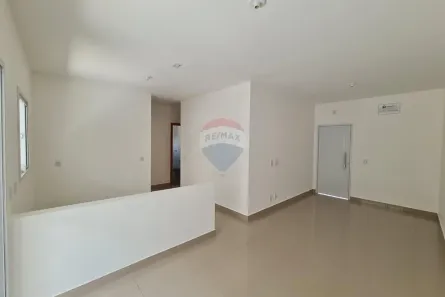 Casa de Condomínio com 3 Quartos à venda, 106m² no Parque dos Buritis, Lucas do Rio Verde