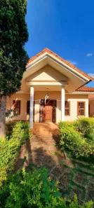 Casa de Condomínio com 3 Quartos à venda, 336m² no Vila Martins, Itu