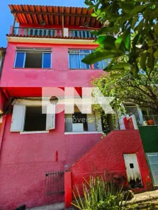  com 2 Quartos à venda, 65m² no Centro, Rio de Janeiro