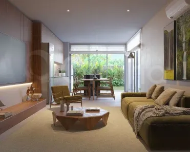 Casa com 3 Quartos à venda, 143m² no Campeche, Florianópolis
