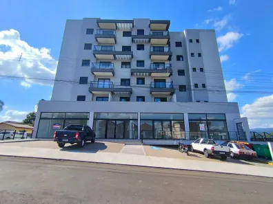 Ponto Comercial para alugar, 150m² no Centro, Ivoti