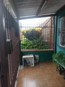 Casa com 3 Quartos à venda, 120m² no Carandiru, São Paulo