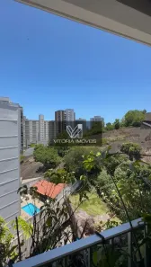 Apartamento com 3 Quartos à venda, 120m² no Praia do Canto, Vitória