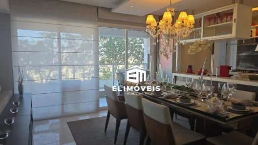 Apartamento com 2 Quartos à venda, 99m² no Jardim Renata, Arujá