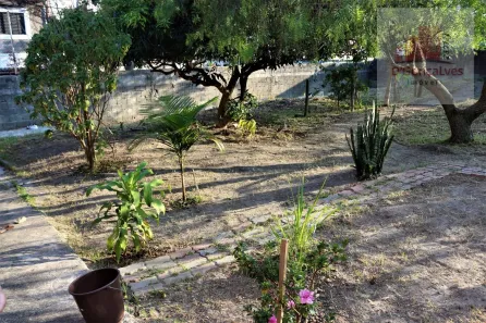 Lote/Terreno à venda, 250m² no Jardim das Laranjeiras (Zona Sul), São Paulo