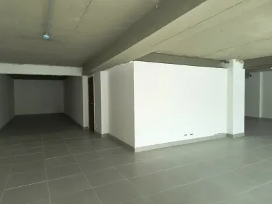 Sala Comercial para alugar, 182m² no Leblon, Rio de Janeiro