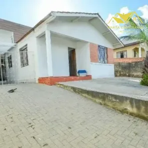 Sobrado com 3 Quartos à venda, 234m² no Pilarzinho, Curitiba