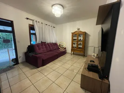 Sobrado com 2 Quartos à venda, 99m² no Vila Pereira Cerca, São Paulo