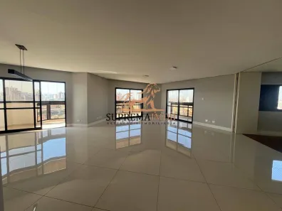 Apartamento com 3 Quartos à venda, 316m² no Centro, Sorocaba