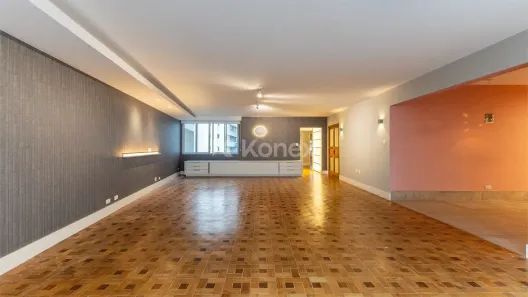 Apartamento com 3 Quartos à venda, 175m² no Jardim Paulista, São Paulo