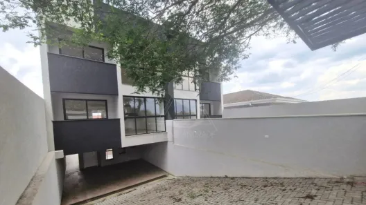 Sobrado com 3 Quartos à venda, 210m² no Jardim Maria Alice Gema, Quatro Barras