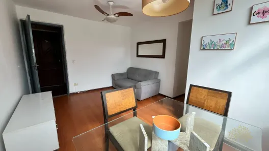 Apartamento com 2 Quartos à venda, 60m² no Fonseca, Niterói