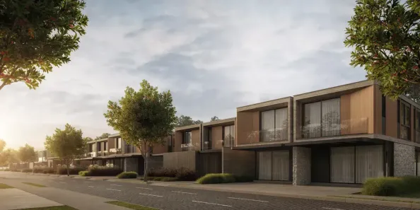 Sobrado com 5 Quartos à venda, 186m² no , Capão da Canoa