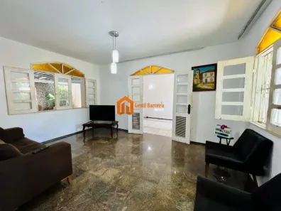 Casa com 3 Quartos à venda, 250m² no Varjota, Fortaleza