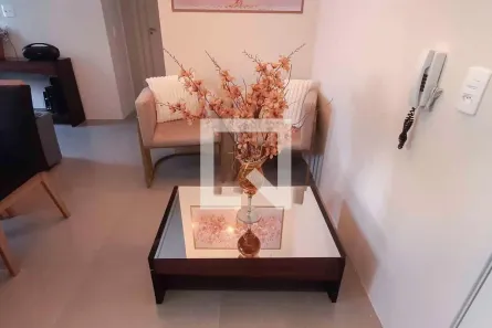 Apartamento com 2 Quartos à venda, 50m² no Metalúrgicos, Osasco