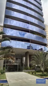 Prédio Comercial para alugar, 670m² no Vila Uberabinha, São Paulo