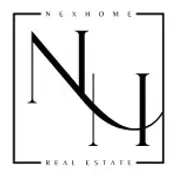 Logo da imobiliária