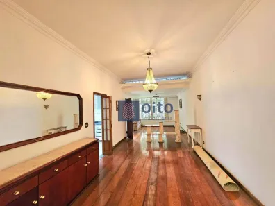 Casa com 3 Quartos à venda, 175m² no Siciliano, São Paulo