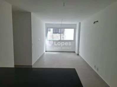 Apartamento com 3 Quartos à venda, 70m² no Recreio dos Bandeirantes, Rio de Janeiro