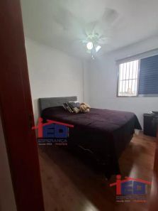 Apartamento com 3 Quartos à venda, 71m² no Vila Lageado, São Paulo