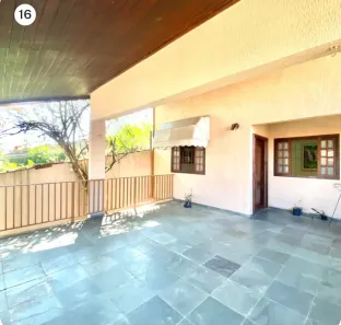 Casa com 2 Quartos à venda, 180m² no Cidade Vista Verde, São José dos Campos