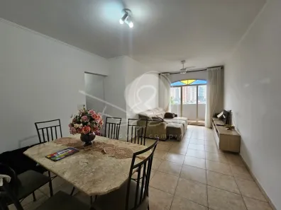 Apartamento com 2 Quartos à venda, 87m² no Vila Itapura, Campinas