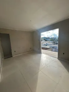 Casa com 2 Quartos à venda, 148m² no Jardim Real, Pinheiral