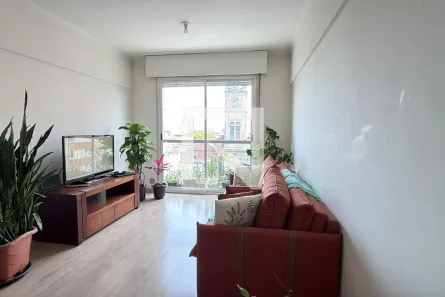 Apartamento com 2 Quartos à venda, 82m² no Brás, São Paulo