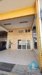 Ponto Comercial à venda, 120m² no Asa Norte, Brasília