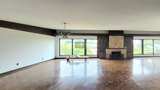 Imóvel Comercial para alugar, 430m² no Sumaré, São Paulo