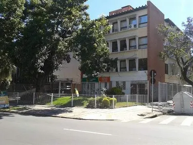 Sala Comercial para alugar, 71m² no Praia de Belas, Porto Alegre