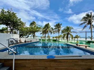 Apartamento com 3 Quartos à venda, 93m² no Flórida, Praia Grande