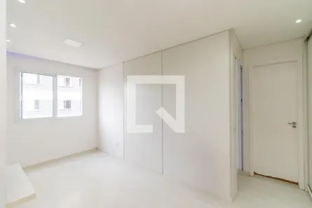 Apartamento com 1 Quarto à venda, 37m² no Jardim Ibitirama, São Paulo