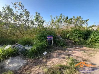 Lote/Terreno à venda, 1035m² no Chácaras Vista Alegre, Arujá