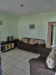 Casa com 4 Quartos à venda, 250m² no Jardim Novo Mundo, Sorocaba