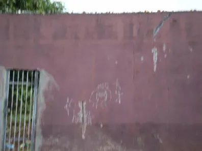 para alugar, 270m² no Vila Monte Alegre, Ribeirão Preto