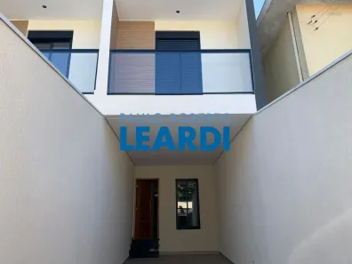 Sobrado com 3 Quartos à venda, 120m² no Jardim Aeroporto, São Paulo