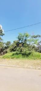 Lote/Terreno à venda, 1003m² no Mirante da Mata, Nova Lima