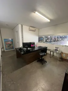 Galpão/Depósito/Armazém à venda, 712m² no Centro, Jundiaí