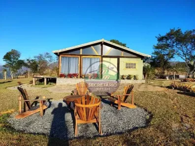 Casa com 3 Quartos à venda, 220m² no Itaipava, Petrópolis