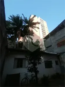 Apartamento com 2 Quartos à venda, 80m² no Vila Mariana, São Paulo